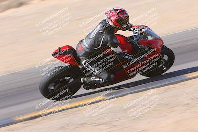 media/Nov-12-2023-SoCal Trackdays (Sun) [[5d1fba4e7d]]/Turn 9 Inside (1050am)/